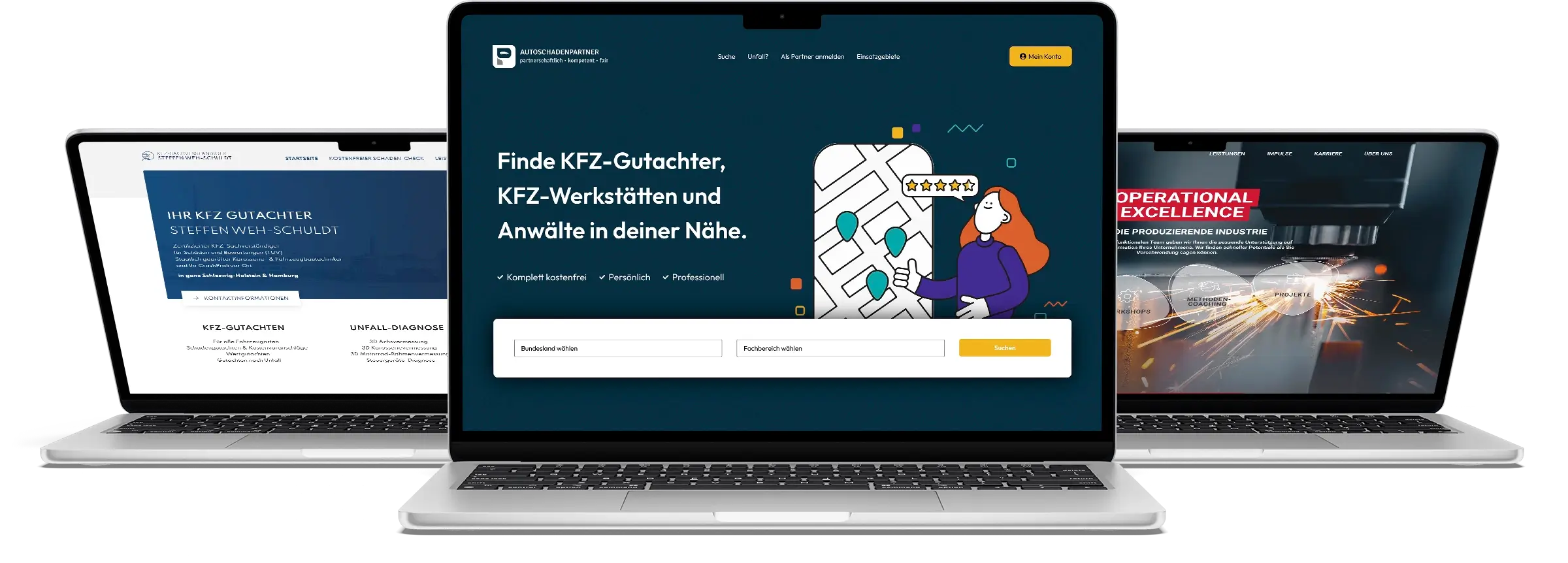 christensen-design-hamburg-kiel-luebeck-webdesign-website-web-app-grafik-design-programmierung